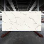 Samsung Radianz Cirrus NW124 Nantucket Whale изготовлено в правила камня