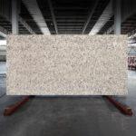 Samsung Radianz Cirrus PL722 Pluto изготовлено в правила камня