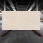 Samsung Radianz Cirrus PG126 Pristine изготовлено в правила камня