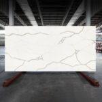 Samsung Radianz Cirrus RI177 Rio изготовлено в правила камня