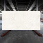 Samsung Radianz Cirrus SE155 Sequoia изготовлено в правила камня