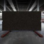 Samsung Radianz Cirrus SP850 Splendor изготовлено в правила камня