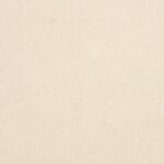 Radianz Cirrus VO255 Volga изготовлено в правила камня