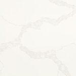 Samsung Radianz Cirrus WI166 Willow изготовлено в правила камня