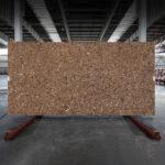 Samsung Radianz Cirrus WA389 Wilshire Amber изготовлено в правила камня