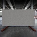 Samsung Radianz Columbia Gray CG910 изготовлено в правила камня