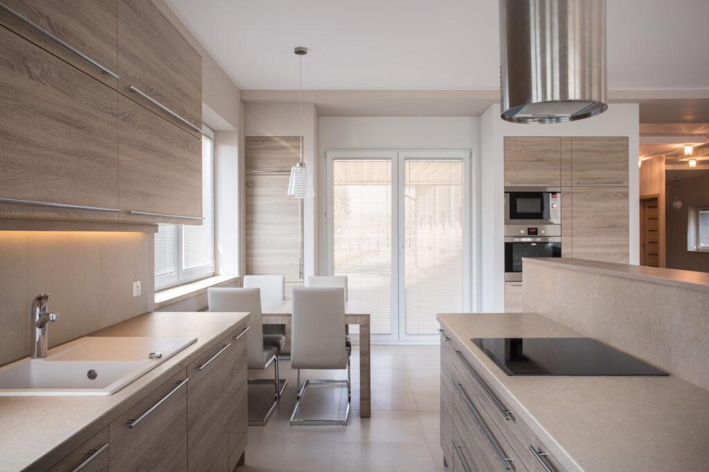 Silestone Coral Clay Color изготовлено в правила камня