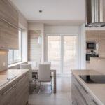 Silestone Coral Clay Color изготовлено в правила камня