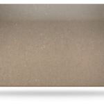 Silestone Coral Clay Color изготовлено в правила камня