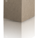 Silestone Coral Clay Color изготовлено в правила камня