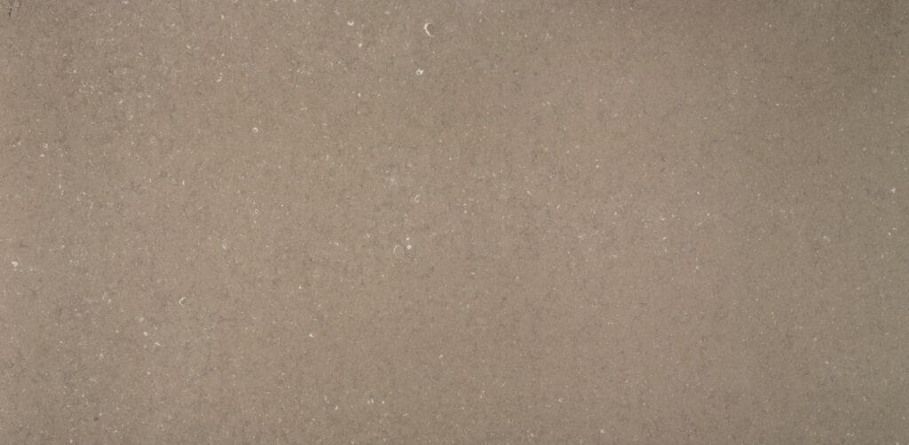 Silestone Coral Clay Color изготовлено в правила камня