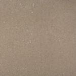 Silestone Coral Clay Color изготовлено в правила камня