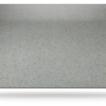 Silestone Cygnus изготовлено в правила камня