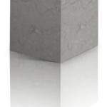 Silestone Cygnus изготовлено в правила камня