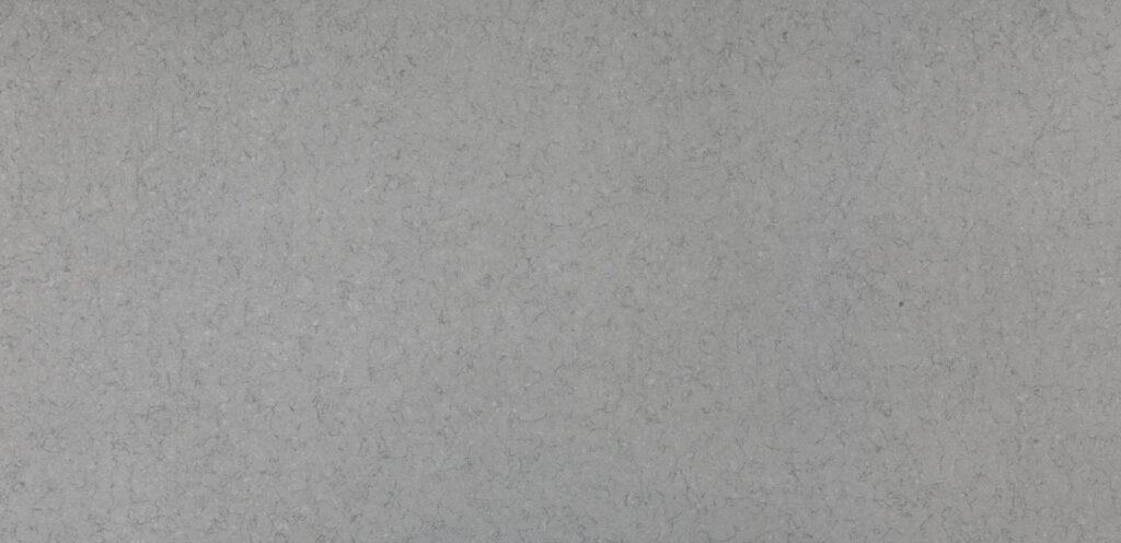 Silestone Cygnus изготовлено в правила камня