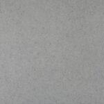 Silestone Cygnus изготовлено в правила камня