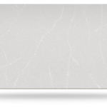 Silestone Desert Silver изготовлено в правила камня