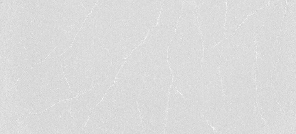 Silestone Desert Silver изготовлено в правила камня