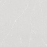 Silestone Desert Silver изготовлено в правила камня