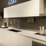 Samsung Radianz Diamond White DW105 изготовлено в правила камня