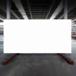 Samsung Radianz Diamond White DW105 изготовлено в правила камня