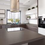 Coante 1106 Diversa изготовлено в правила камня