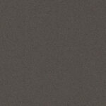 Coante 1106 Diversa изготовлено в правила камня