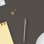 Coante 1106 Diversa изготовлено в правила камня