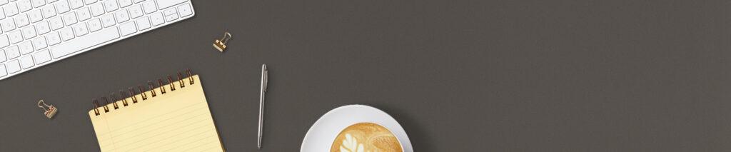 Coante 1106 Diversa изготовлено в правила камня