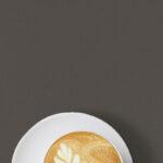 Coante 1106 Diversa изготовлено в правила камня