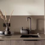 Coante 1106 Diversa изготовлено в правила камня