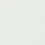 Coante 1001 Elysee изготовлено в правила камня