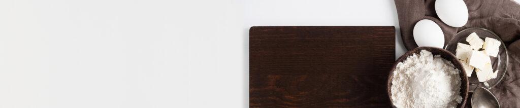 Coante 1001 Elysee изготовлено в правила камня