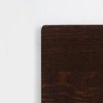 Coante 1001 Elysee изготовлено в правила камня