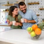 Coante 1001 Elysee изготовлено в правила камня