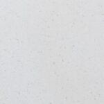 IDS 1000 Super White изготовлено в правила камня