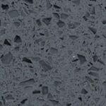 IDS 1209 Porrima изготовлено в правила камня