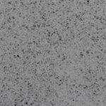 IDS 9912 Melfi изготовлено в правила камня