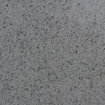 IDS 9912 Melfi изготовлено в правила камня