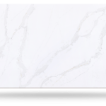 Silestone Eternal Calacatta Gold изготовлено в правила камня