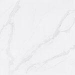 Silestone Eternal Calacatta Gold изготовлено в правила камня