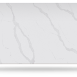 Silestone Eternal Classic Calacatta изготовлено в правила камня