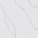 Silestone Eternal Classic Calacatta изготовлено в правила камня