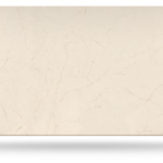 Silestone Eternal Marfil изготовлено в правила камня