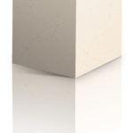 Silestone Eternal Marfil изготовлено в правила камня