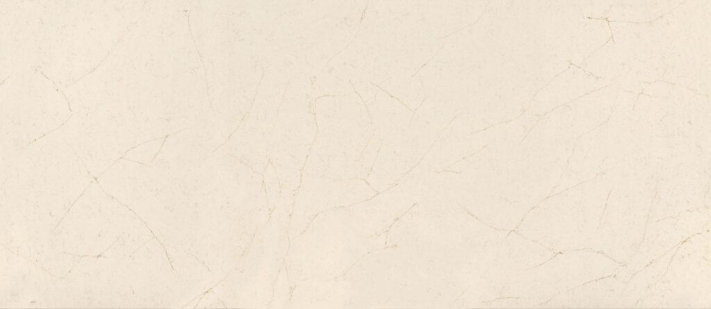 Silestone Eternal Marfil изготовлено в правила камня