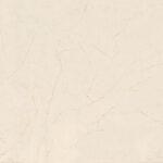 Silestone Eternal Marfil изготовлено в правила камня