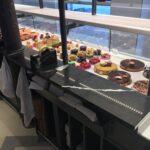 Silestone Eternal Marquina изготовлено в правила камня