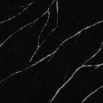 Silestone Eternal Marquina изготовлено в правила камня