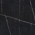 Silestone Eternal Noir изготовлено в правила камня